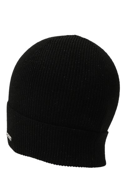 Комплект из шапки и шарфа BOSS, арт. 50502563, фото 4