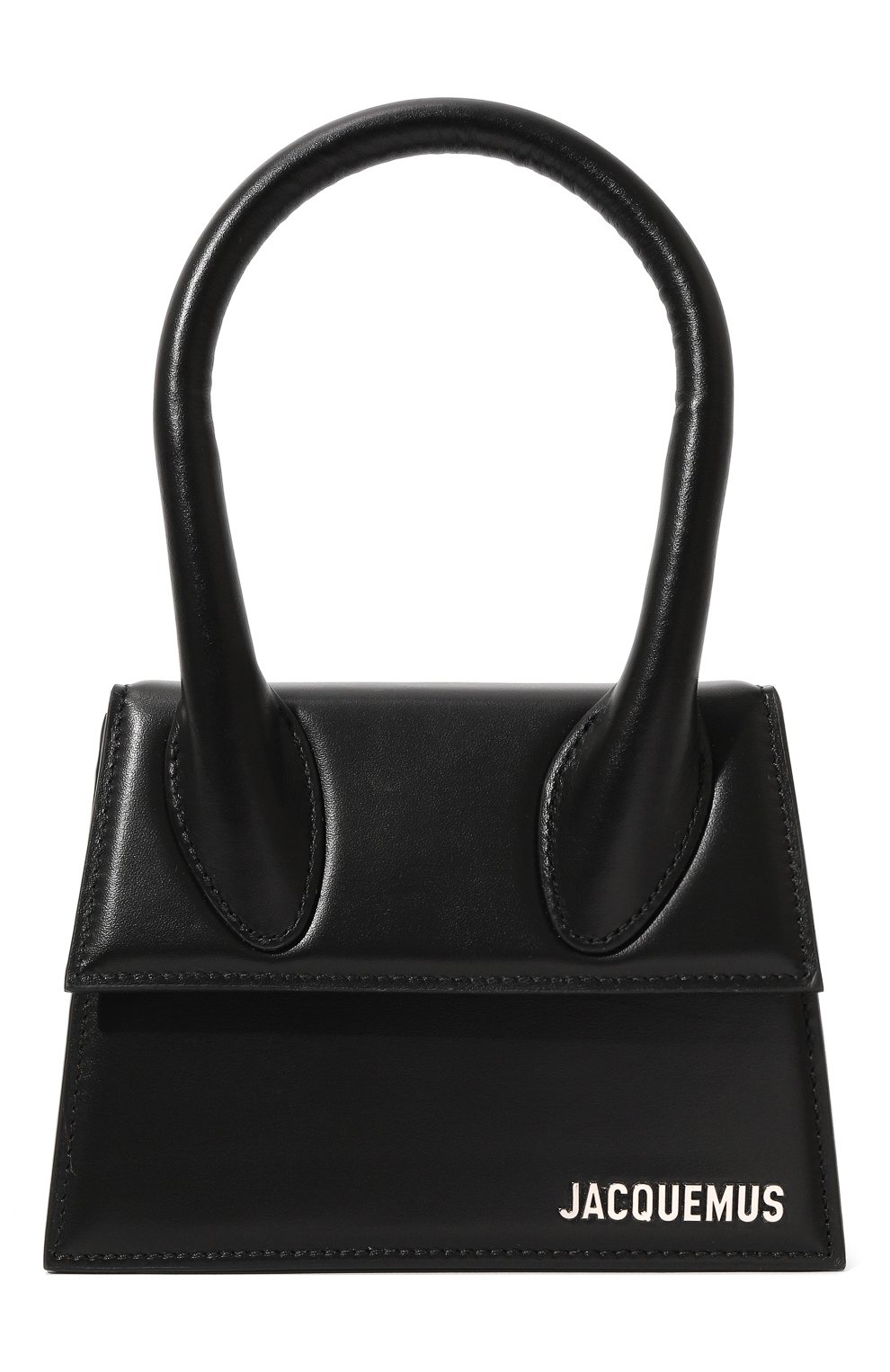 Сумка le chiquito JACQUEMUS, арт. 21H/213BA002-3000, фото 1