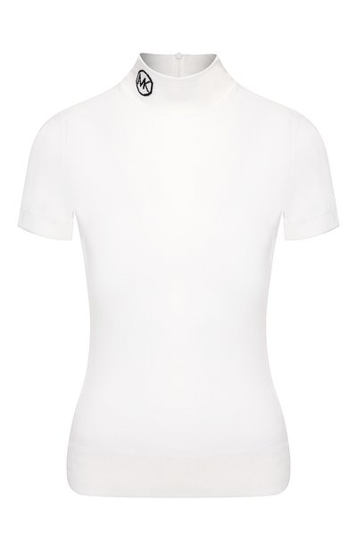 Женский пуловер из вискозы MICHAEL MICHAEL KORS, арт. MH96P43BVC