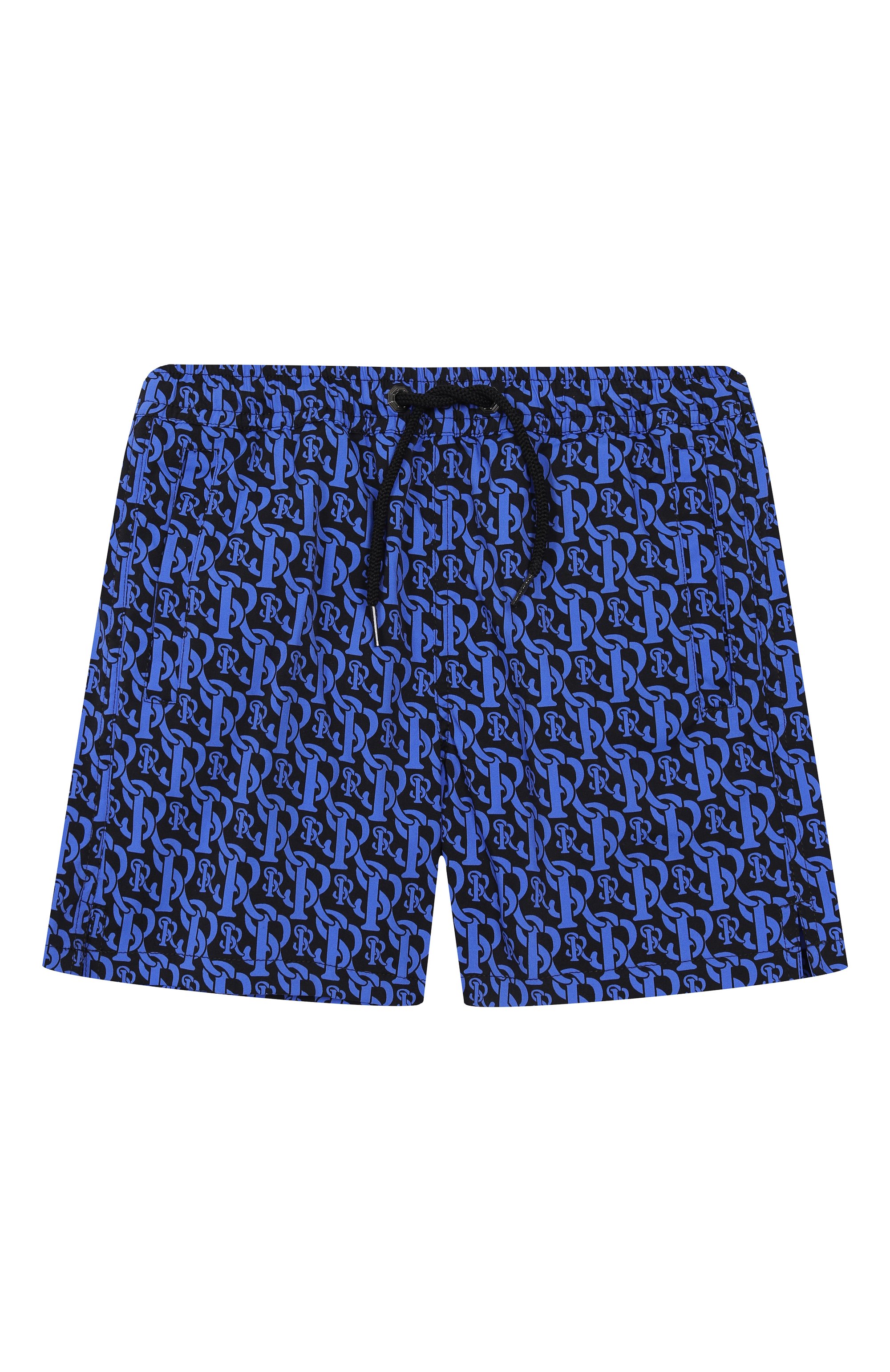 Плавки-шорты STEFANO RICCI JUNIOR, арт. Y6B5100050/B55410, фото 1