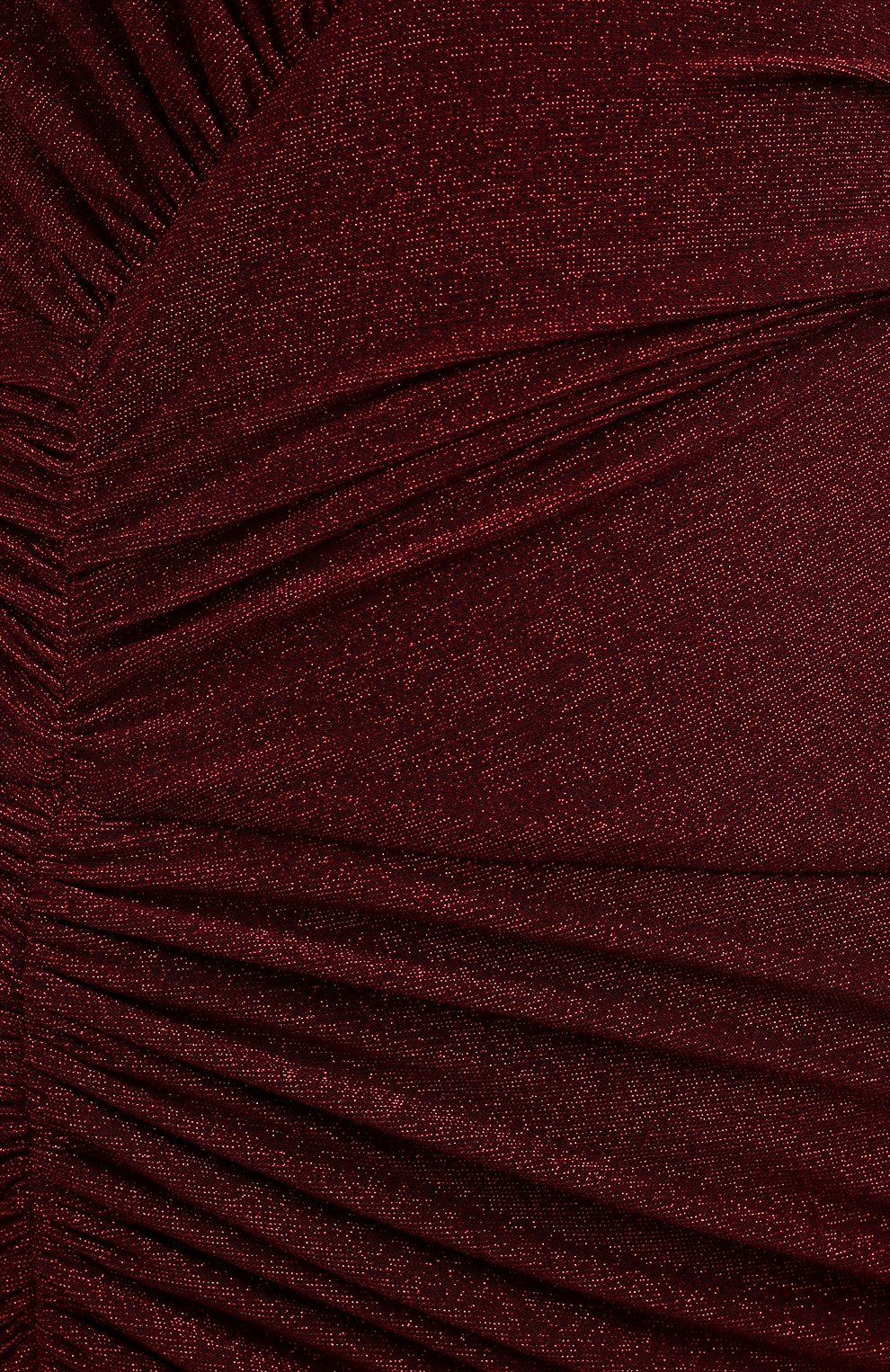 Платье ALEXANDRE VAUTHIER, арт. 213DR1515 1509-213, фото 5