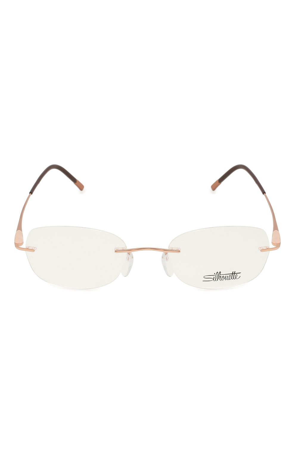 Оправа SILHOUETTE, арт. 5561/3530, фото 3