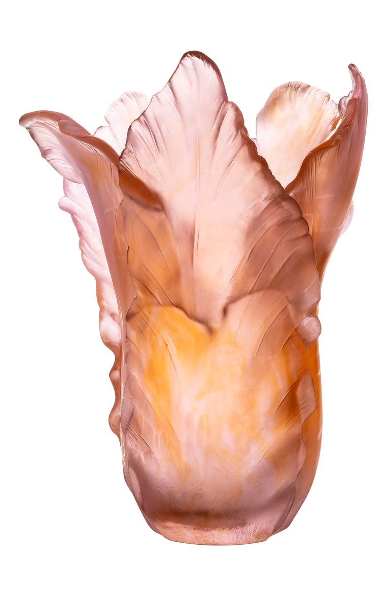 Ваза Tulip Magnum