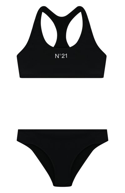 Раздельный купальник N21, арт. N21871/N0059, фото 1