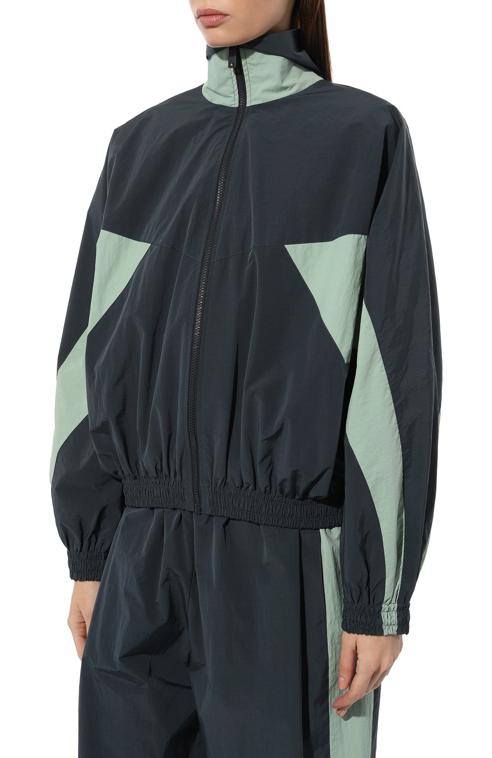 Ветровка PERVERT, арт. PE22/SJ01/33-40-36, фото 3