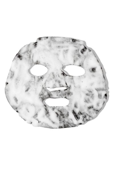 Очищающая тканевая маска для лица bubblesheet 6 pack GLAMGLOW, арт. 889809007720, фото 4