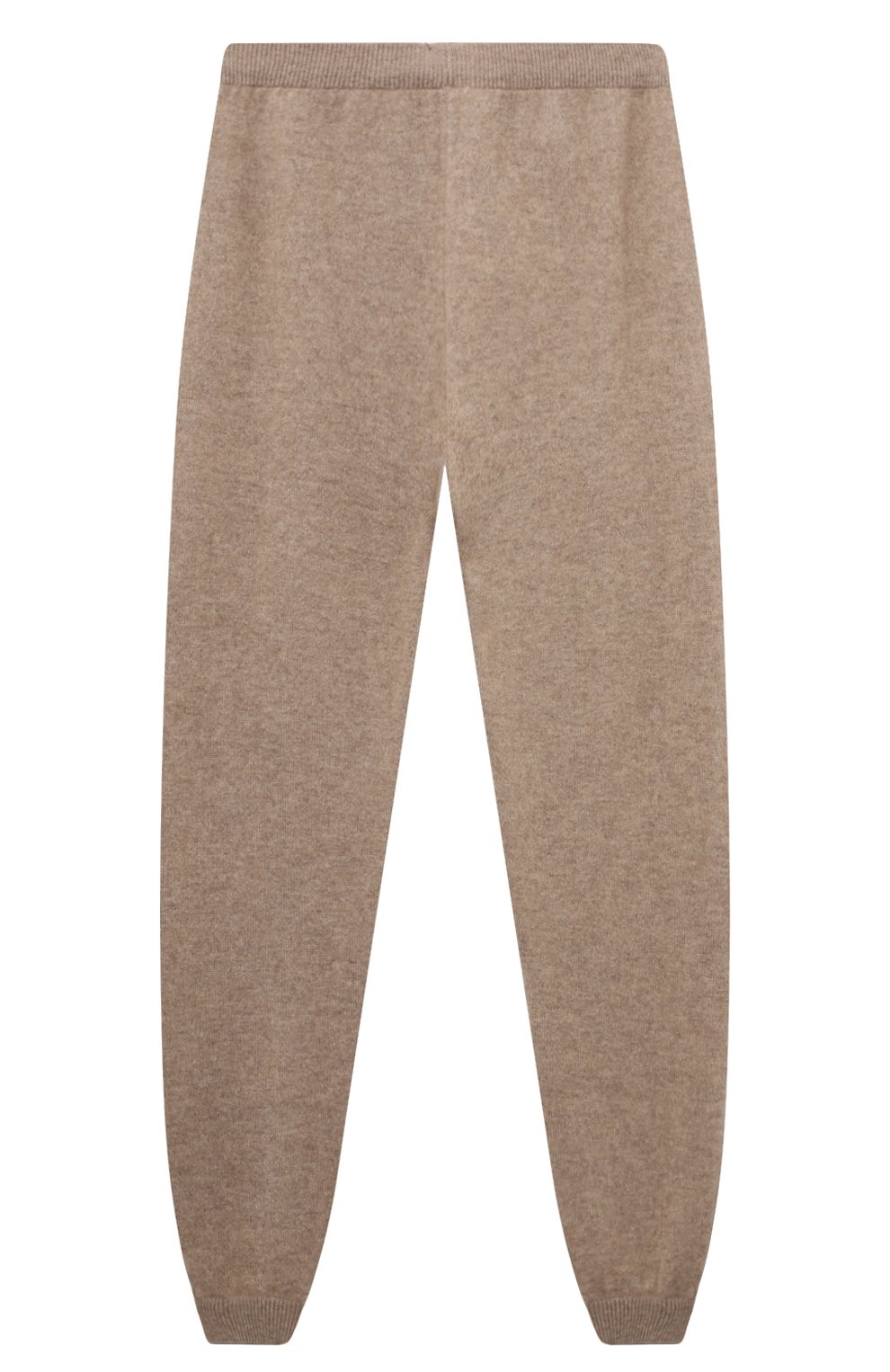 Кашемировые джоггеры GIORGETTI CASHMERE, арт. MB1683/8-14, фото 2