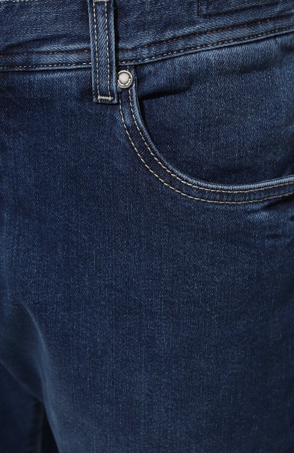 Джинсы RICHARD J. BROWN, арт. MILAN0 B/T177/W654, фото 5