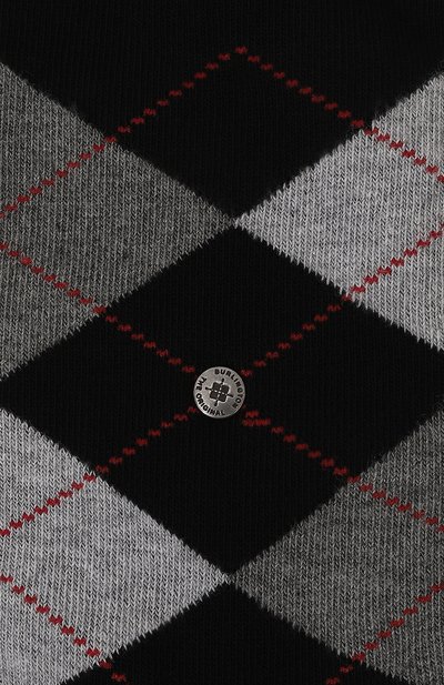 Комплект из двух пар носков BURLINGTON, арт. 20902, фото 4