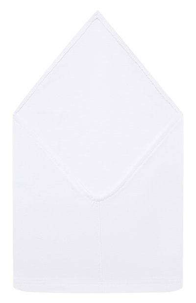 Хлопковая бандана IL TRENINO, арт. FB-4109, фото 2