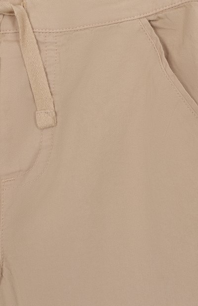 Хлопковые брюки BABYBU, арт. BI-D1002W235, фото 3