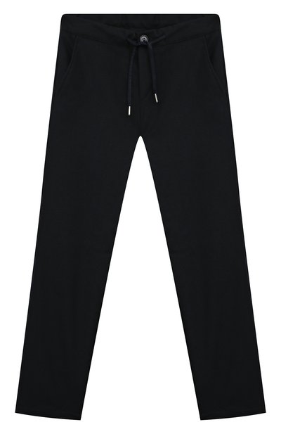 Брюки ALETTA, арт. AM220771-11R/4A-8A, фото 1