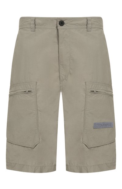 Мужские шорты PARAJUMPERS, арт. 26SM-PM PAS J15