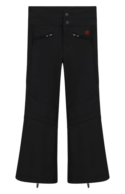 Брюки PERFECT MOMENT, арт. K6000445/1703