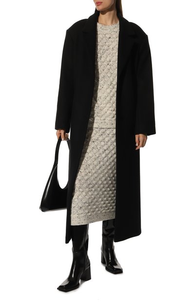 Юбка VIKA 2.0, арт. W23-1823-6840-170, фото 2