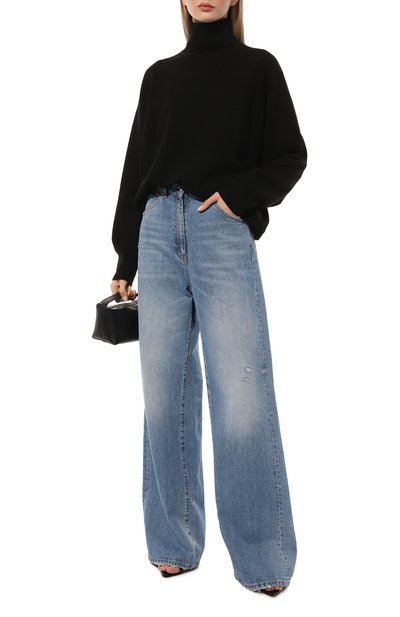 Водолазка TEGIN, арт. 5638-9907, фото 2