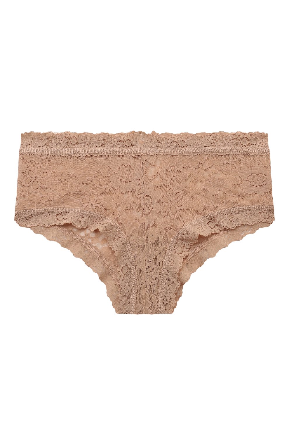 Трусы-слипы HANKY PANKY, арт. 771201, фото 1