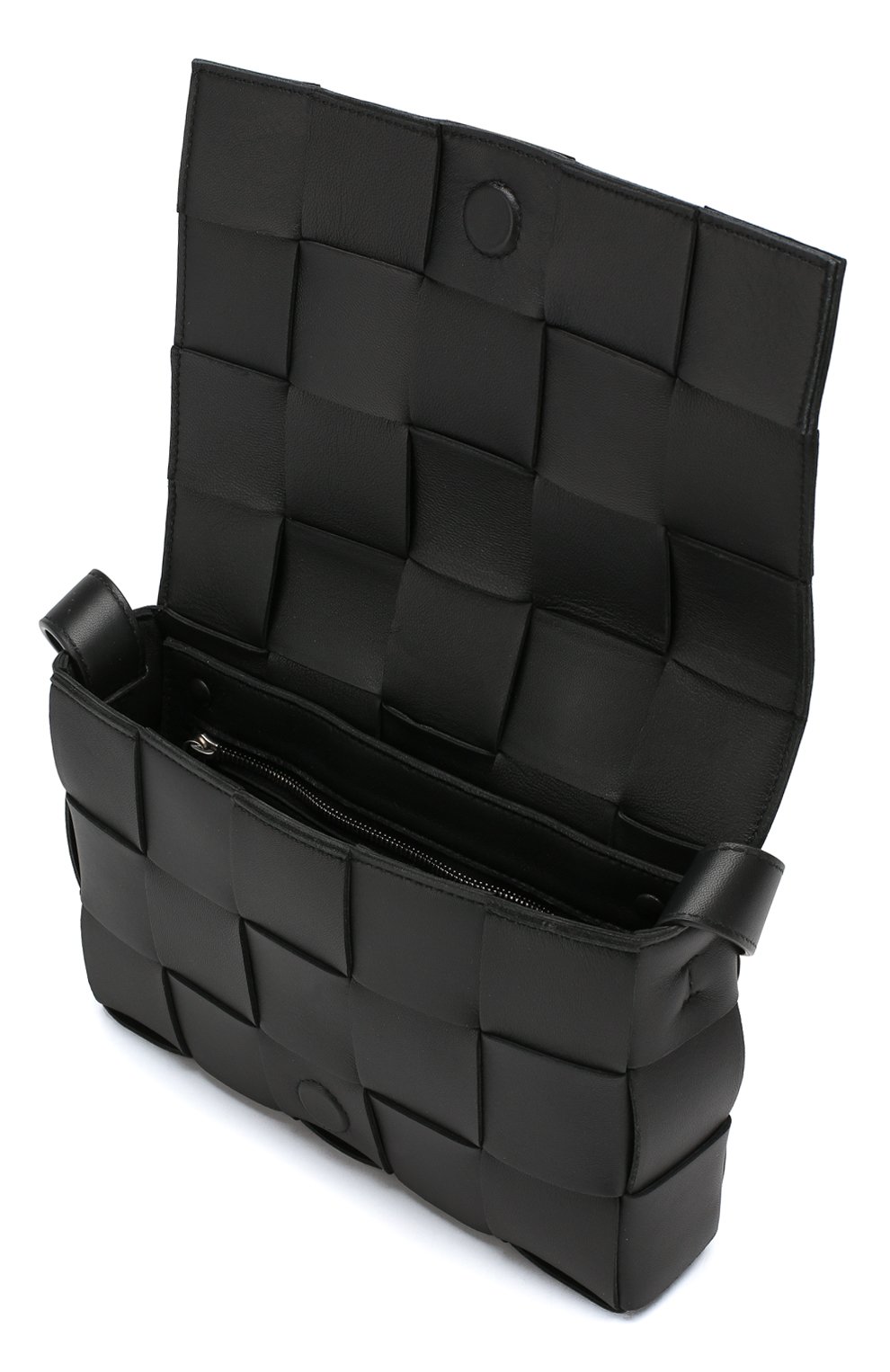 Сумка cassette BOTTEGA VENETA, арт. 578004/VMAY1, фото 4
