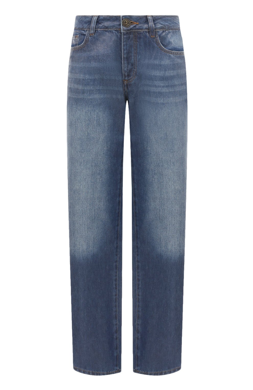 Джинсы JACOB LEE, арт. WJPS14023IB, фото 1