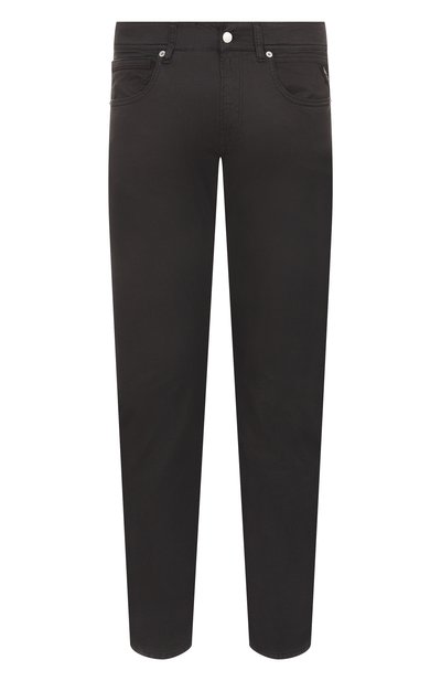 Мужские брюки REPLAY, арт. MF972 .000.8521575