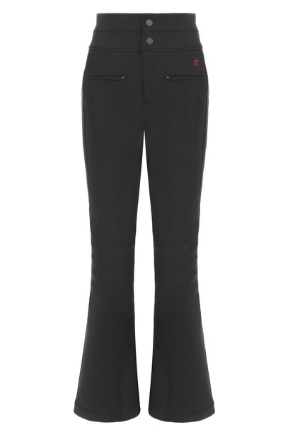 Женские брюки PERFECT MOMENT, арт. W3001223/1703