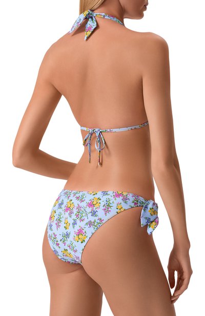 Раздельный купальник DOLCE & GABBANA, арт. 08A18J/0N0D2, фото 3