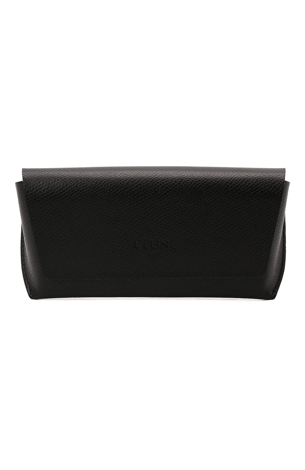 Солнцезащитные очки CELINE, арт. 40193I, фото 5