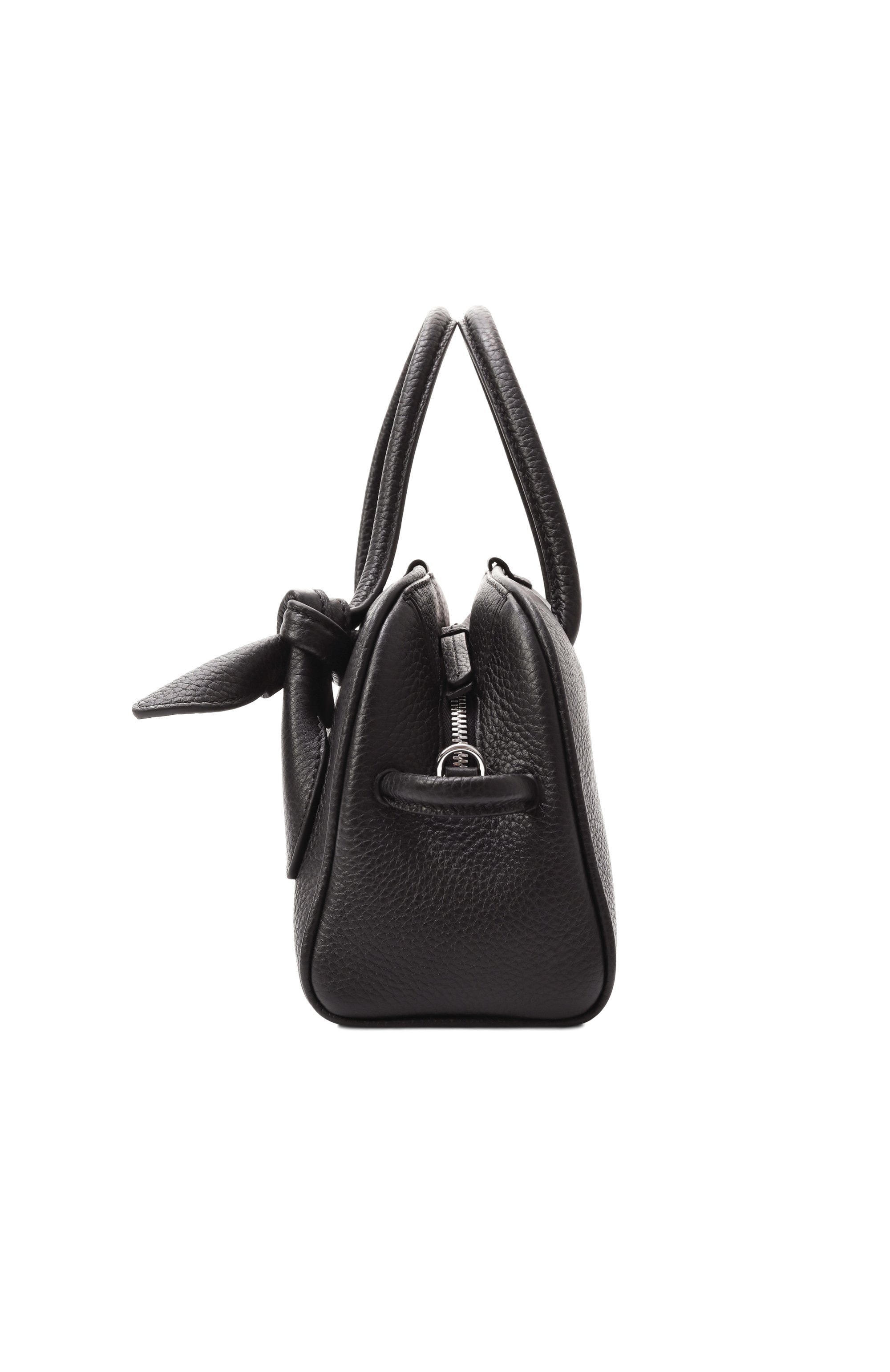 Сумка le petit turismo JACQUEMUS, арт. 25E251BA416/3216, фото 4