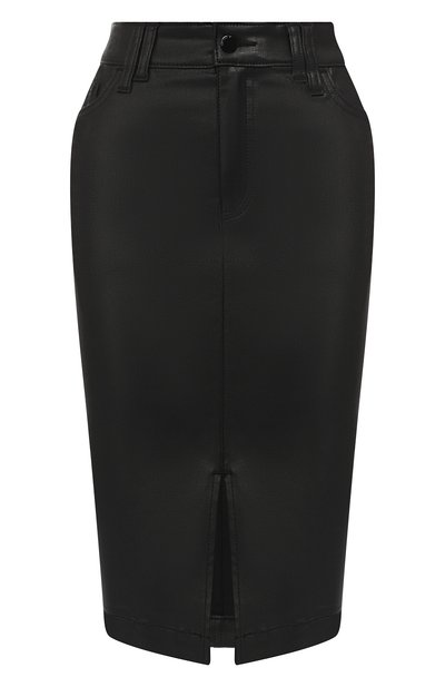 Женская юбка-карандаш EMPORIO ARMANI, арт. 3G2N72/2NSWZ