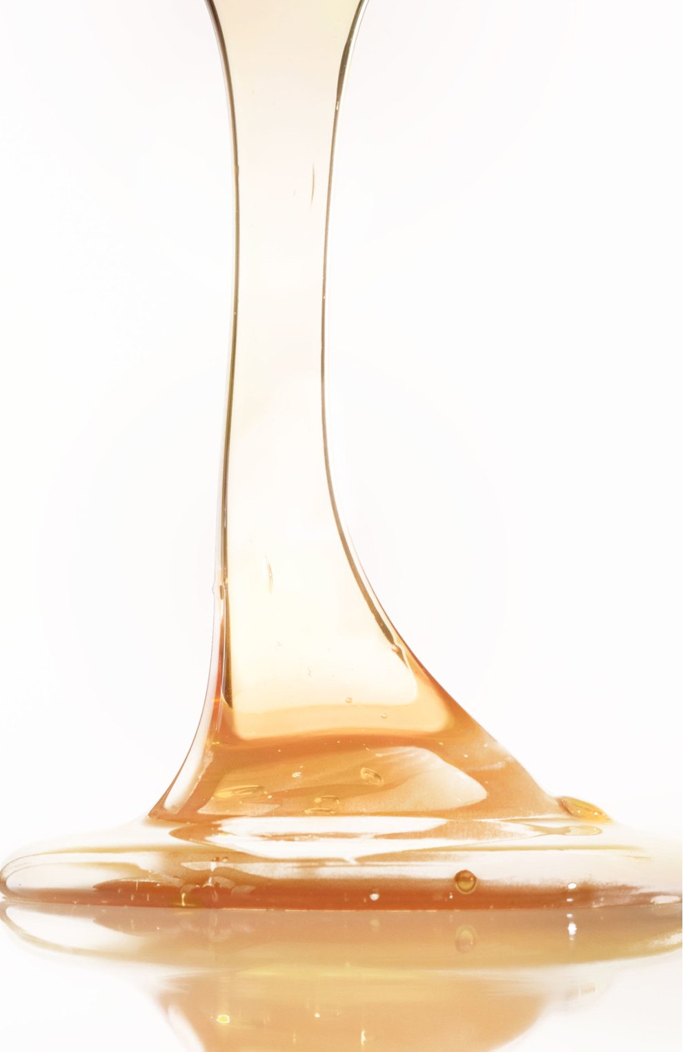 Реструктирующая ванна-шампунь с экстрактом банана  (200ml) LEONOR GREYL, арт. 2005, фото 2