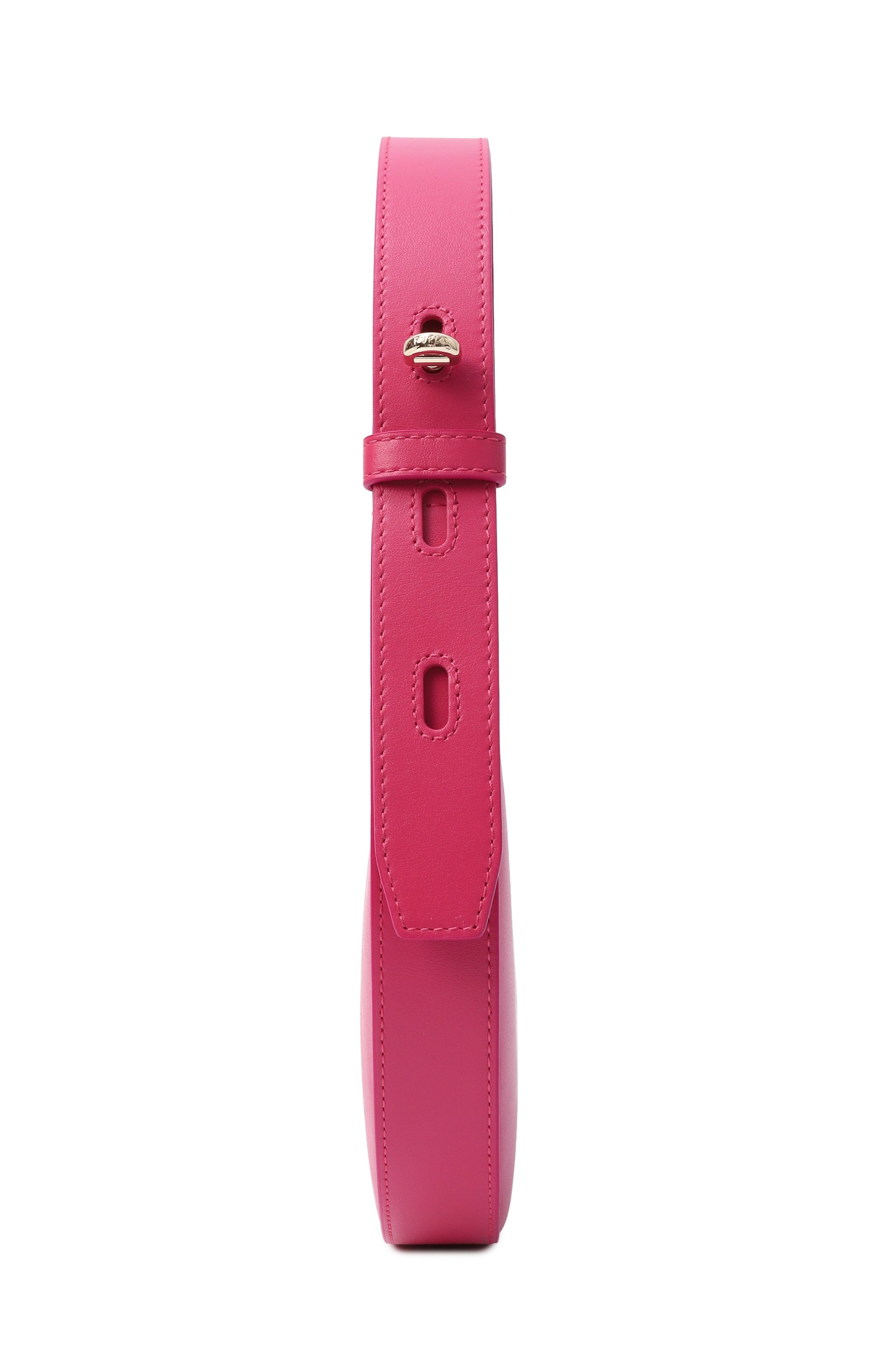 Сумка furla delizia mini FURLA, арт. WE00649/AX0733, фото 4