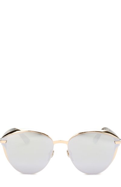 Солнцезащитные очки DIOR EYEWEAR, арт. DI0RMURMURE 278, фото 3