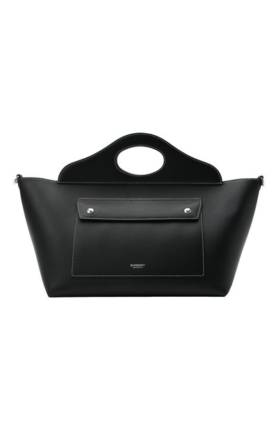Сумка pocket BURBERRY, арт. 8041745, фото 1