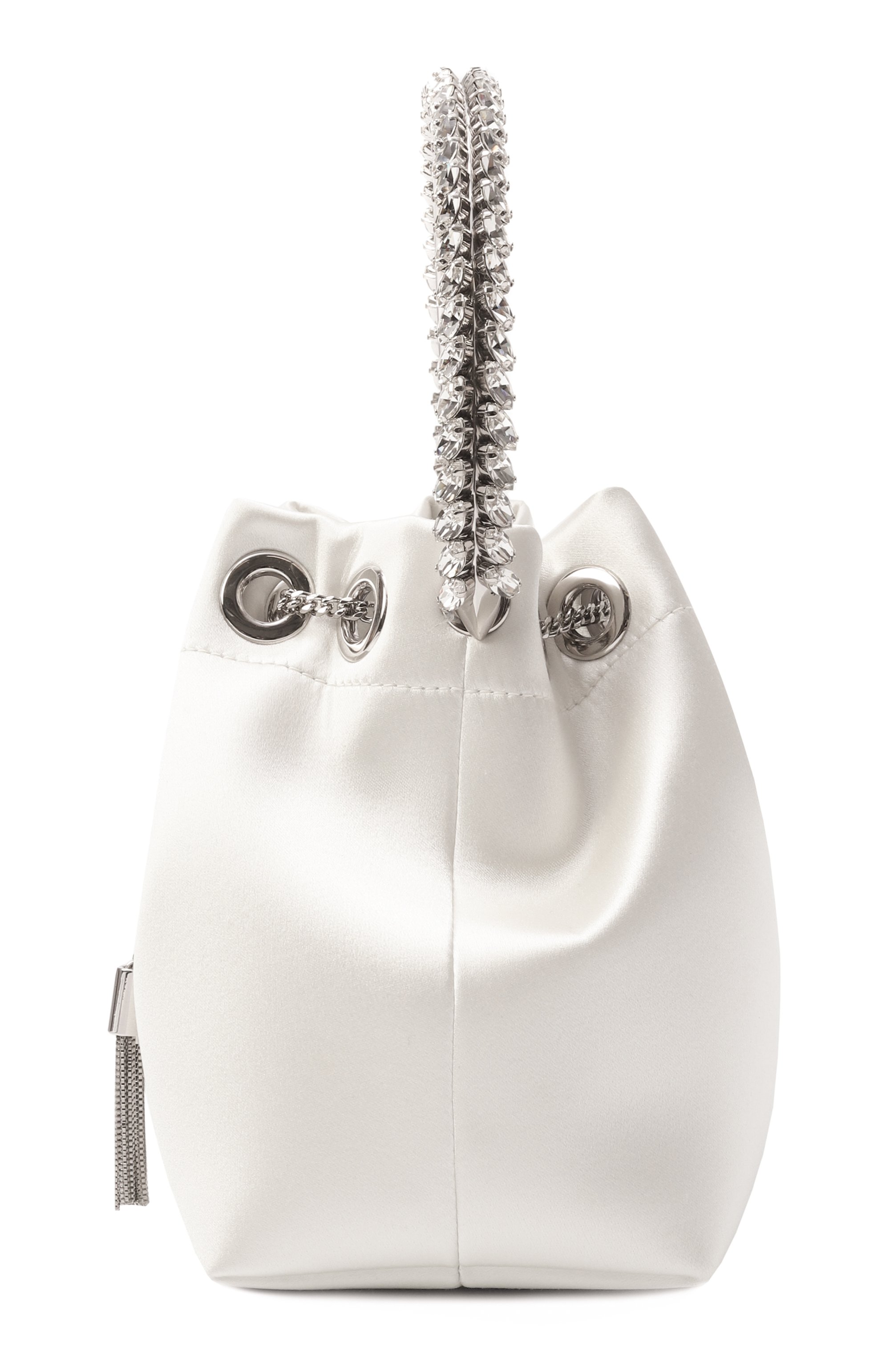 Сумка bon bon JIMMY CHOO, арт. B0N B0N, фото 4