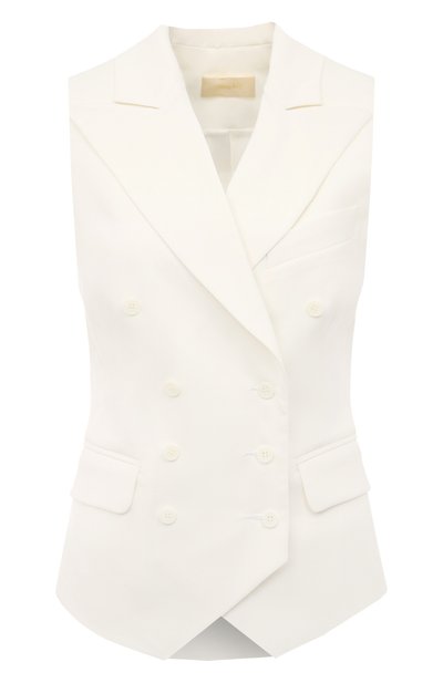 Шерстяной жилет SIMPLIFY, арт. JLT02, фото 1