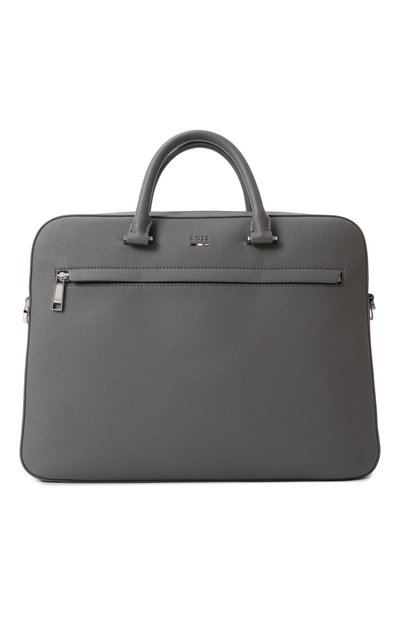 Портфель ray BOSS, арт. 50536498, фото 1