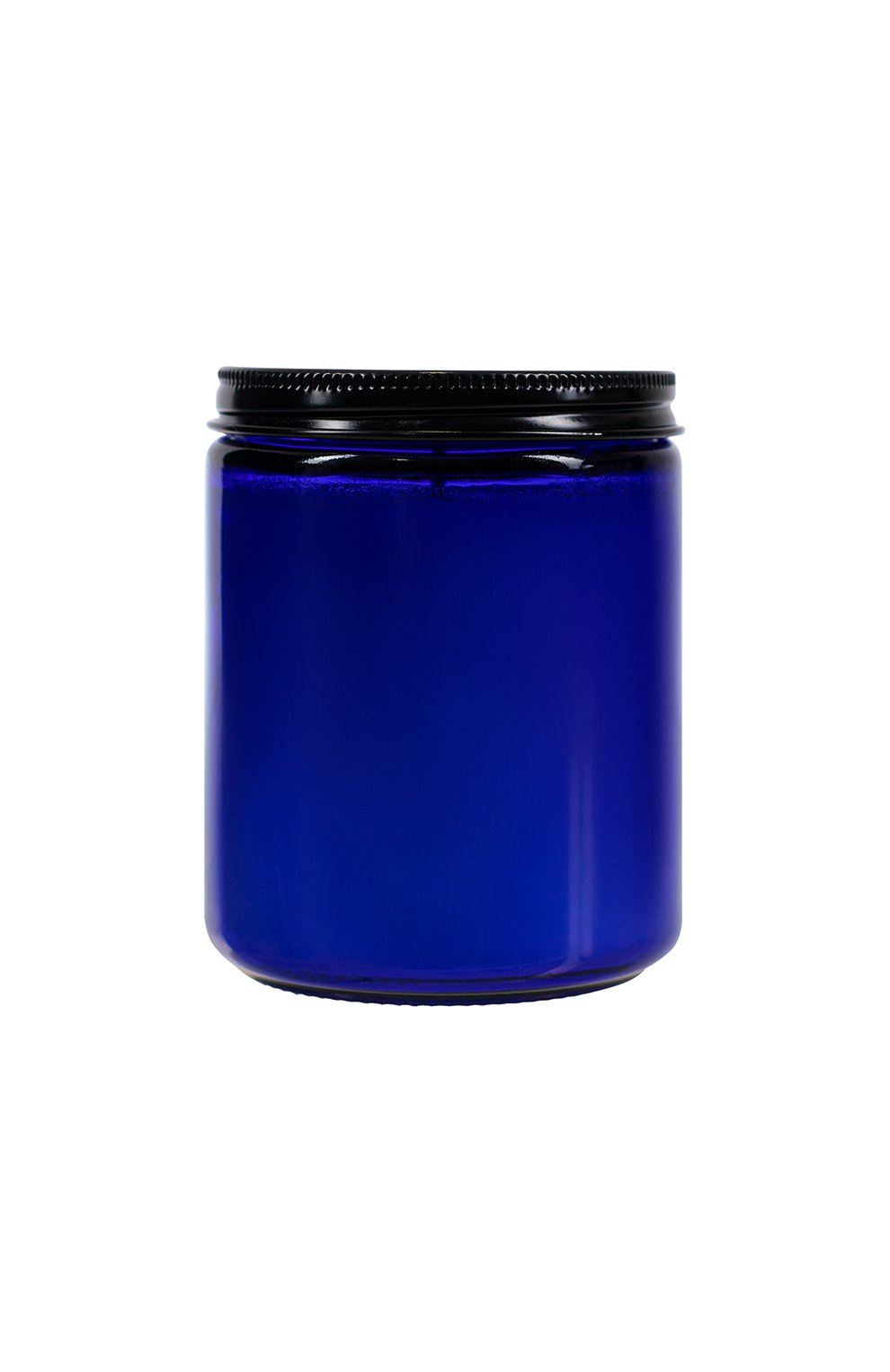 Свеча earth 4 elements series (200ml) FACE YOGA, арт. 4673735409149, фото 2