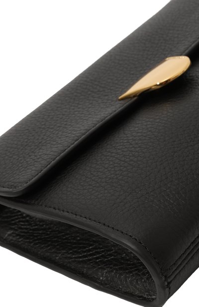 Сумка ever COCCINELLE, арт. E5 P9P 55 01 01, фото 3