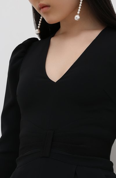Комбинезон REDVALENTINO, арт. UR3VEB15/2EU, фото 5