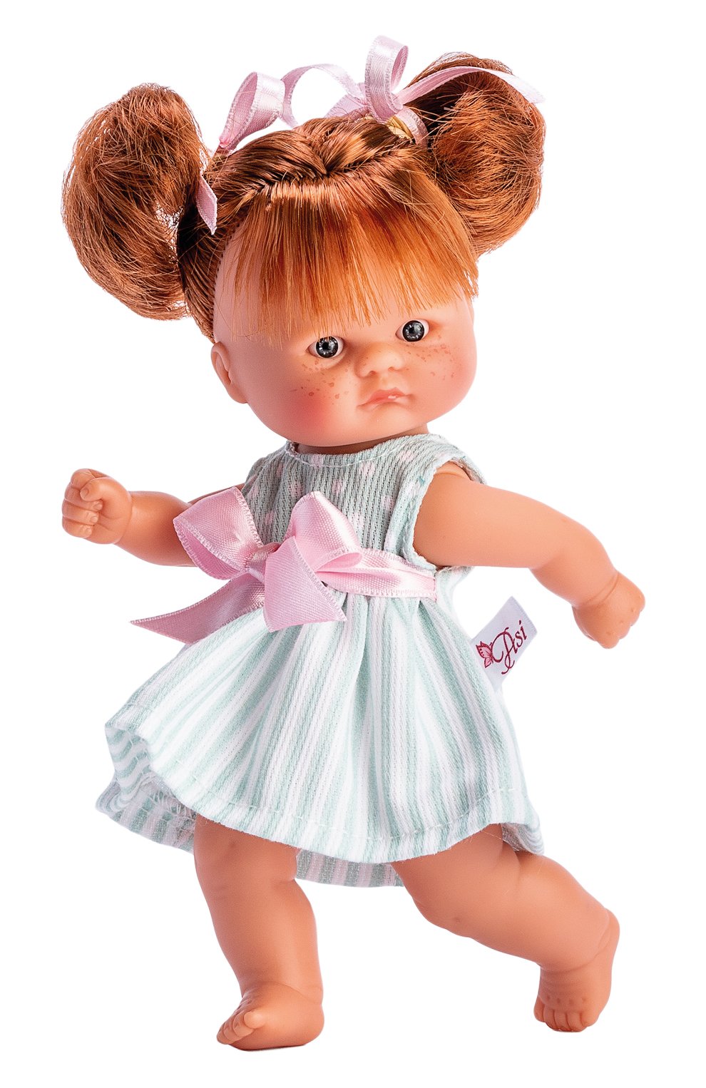 Кукла пупсик ASI, арт. 116730, фото 1