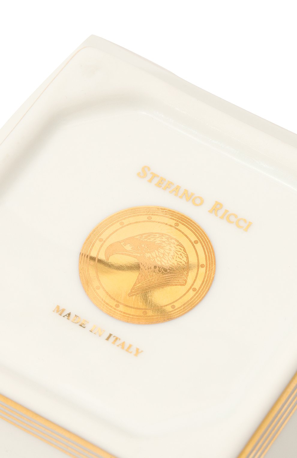 Пепельница STEFANO RICCI, арт. 0AP6/LAPIS2, фото 3