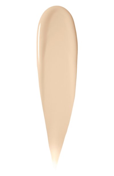 Тональный крем intensive serum foundation spf 40, ivory (30ml) BOBBI BROWN, арт. EME7-28, фото 2