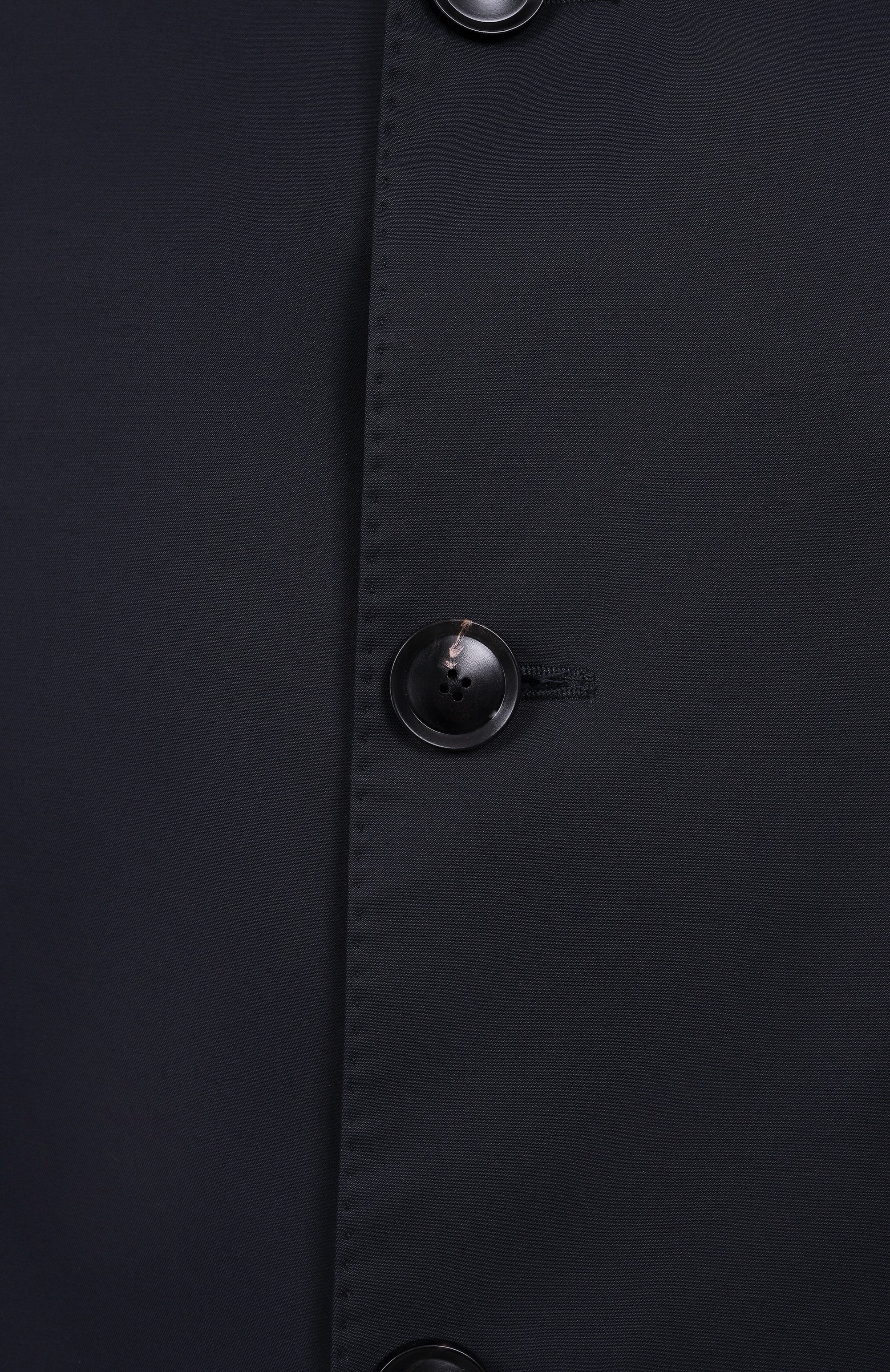 Плащ SARTORIA LATORRE, арт. KEVIN/UH1210, фото 6