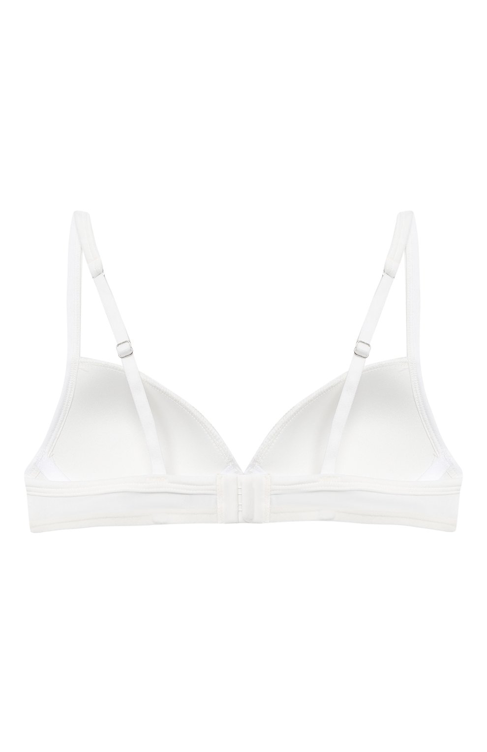 Бюстгальтер SANETTA, арт. 344655., фото 2