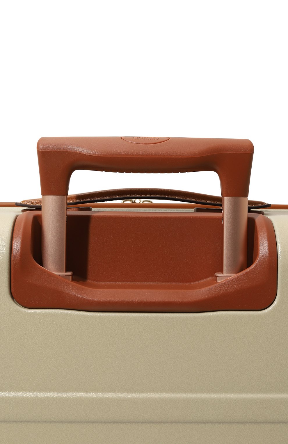 Дорожный чемодан bellagio BRIC`S, арт. BBG28312.014, фото 5