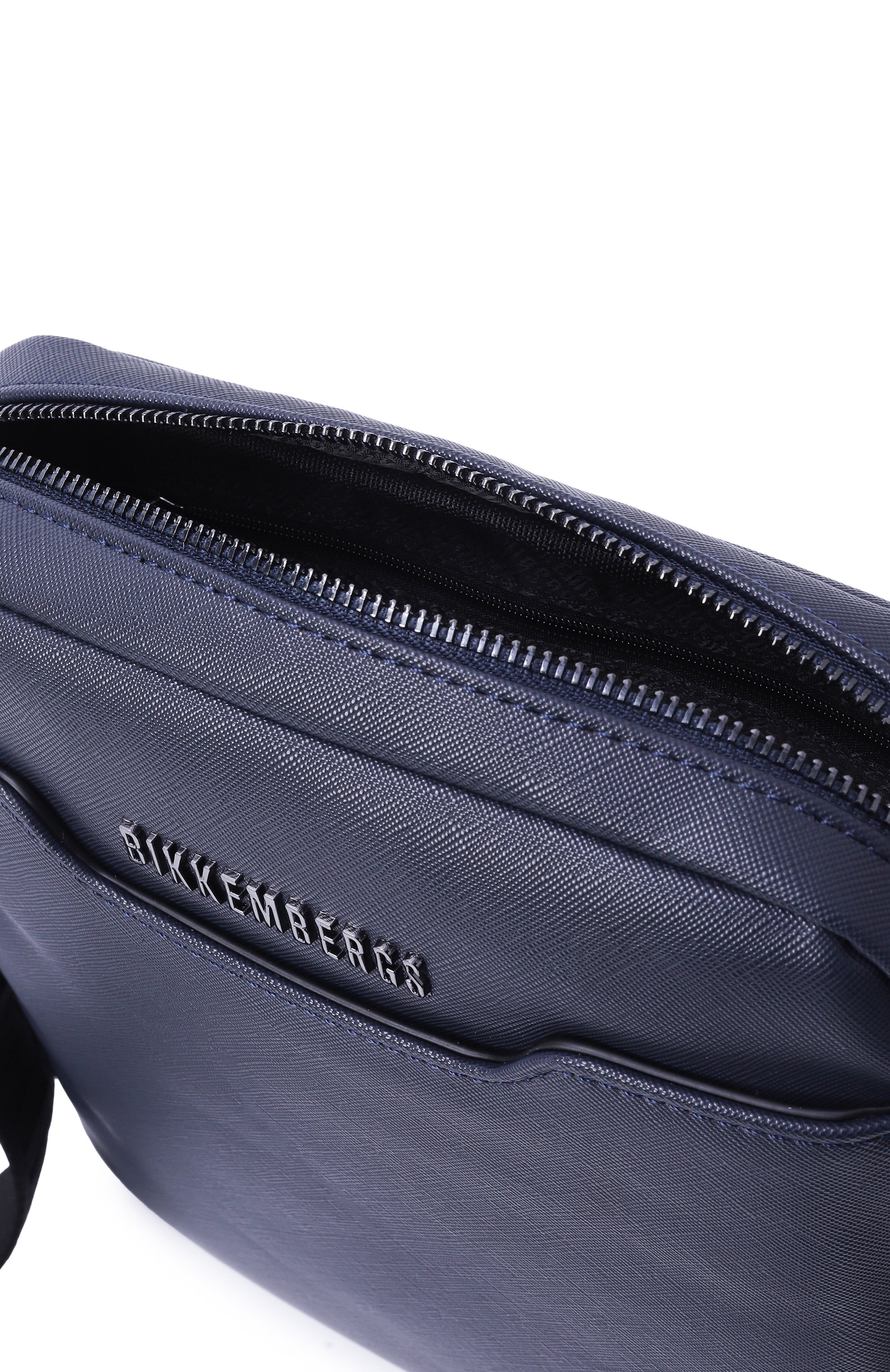 Сумка briand DIRK BIKKEMBERGS, арт. BKB000265P, фото 5