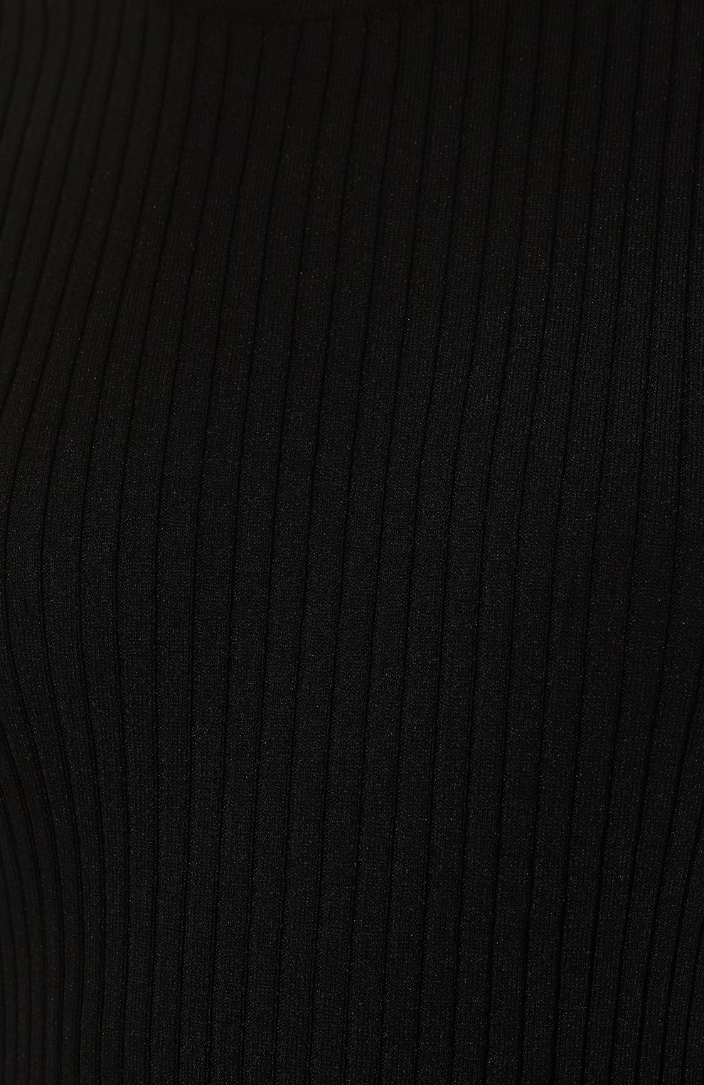 Пуловер TRUSSARDI, арт. 56M00583-0F000730, фото 5