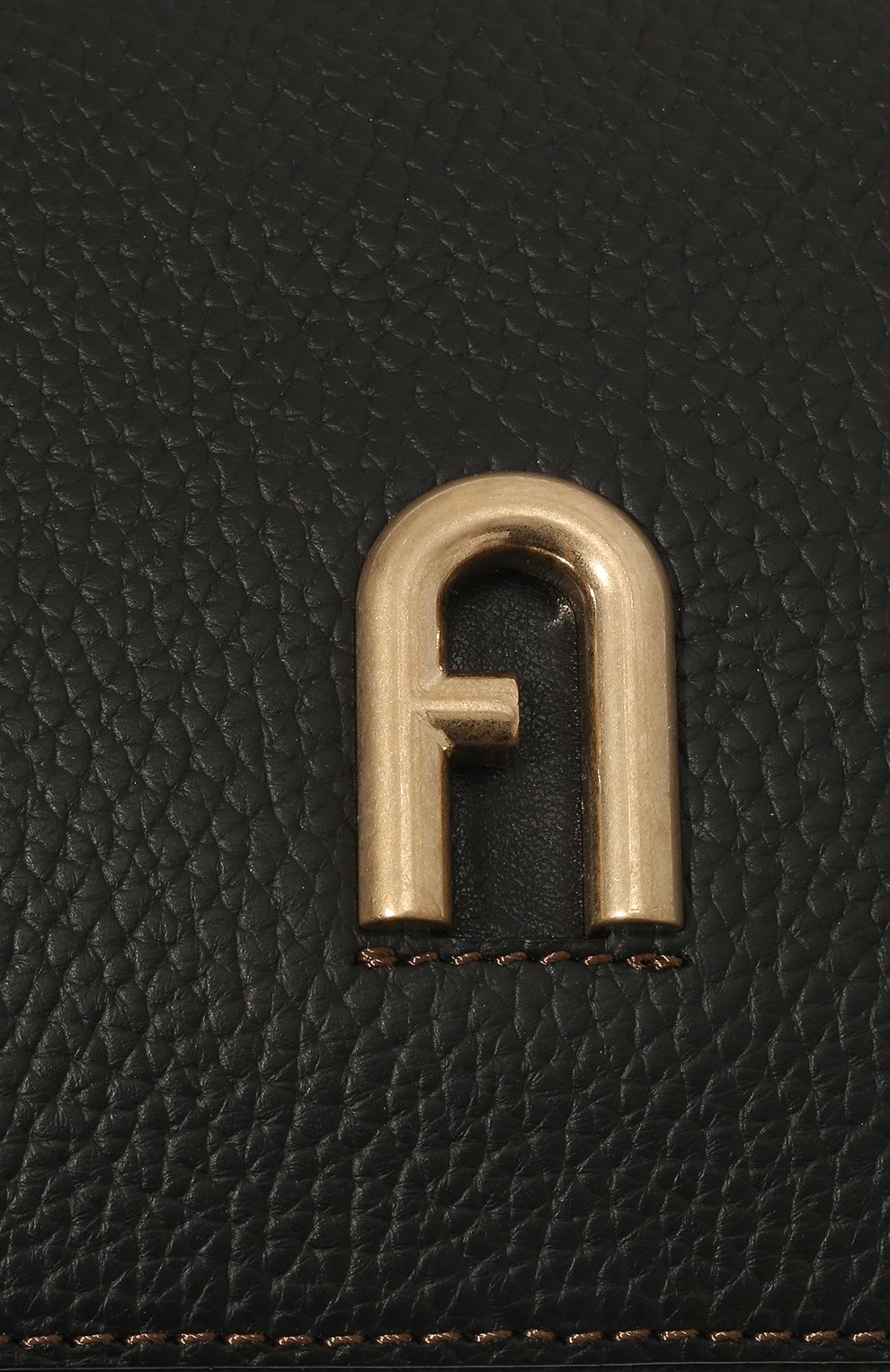 Сумка furla primula FURLA, арт. WB00667/BX0613, фото 2