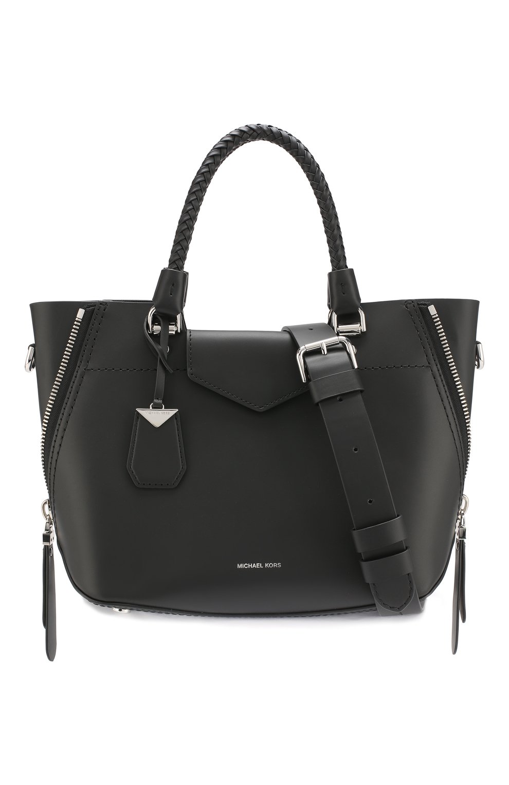 Сумка blakely MICHAEL MICHAEL KORS, арт. 30S8SZLM6L, фото 6