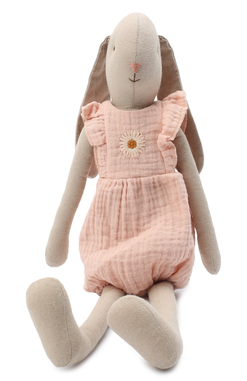 Игрушка заяц MAILEG, арт. 16-0300-00, фото 1